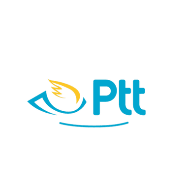 PTT Global