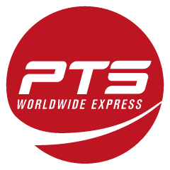 PTS
